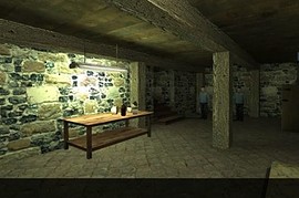 cs_oldcity
