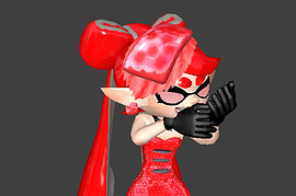 Splatoon