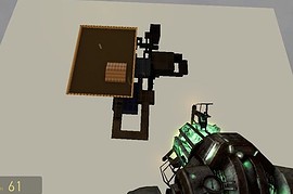 gm_secret