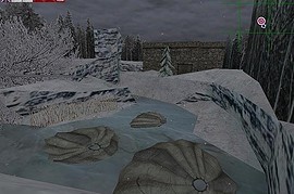 dod_commando