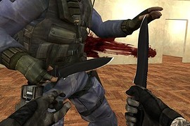 Dark_Black_Knife