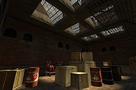dm_outerwarehouse