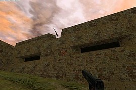 dod_fortzwei4