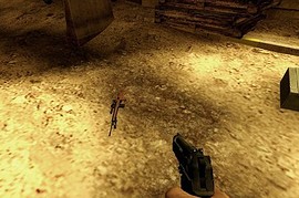wood_m14_DMR