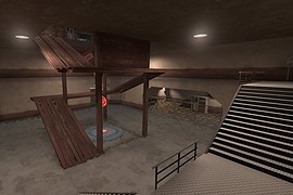cp_drag_b3