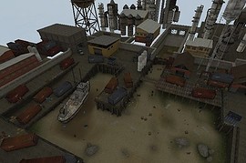 dm_harbour