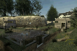 dod_trenches_arcade_final