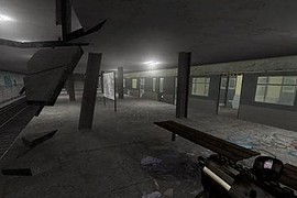 dm_subway