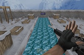 aim_ak_snow