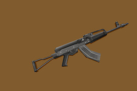 LCZ B10