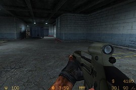 Infected_Hand_Reskin