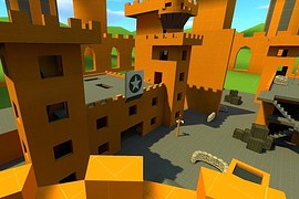 dod_orange_castle_defend