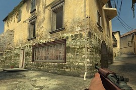 Paratroopers_V2