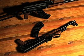 Folding AK on Jennifer s anim