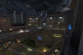 ff_amped_beta_2