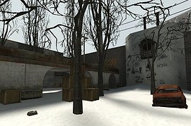 dm_season