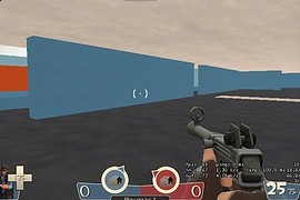 ctf_simple_city_7a