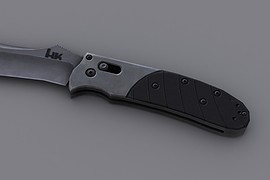 HK_34_AXIS_Tactical_Folder