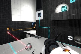 tyrant_chamber_1