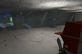ctf_facelike_v2