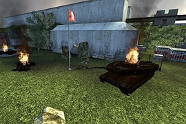 emp_escort_alt5