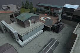 cp_looneybin_a4l