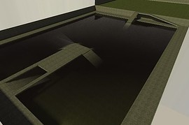 gm_surfaces_v3_final