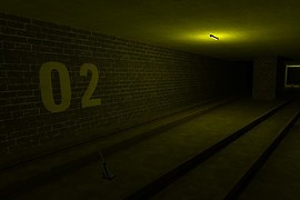 gm_subwaytown