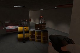 cp_redbuilding_a12