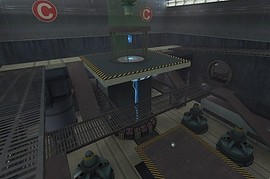 cp_whitebase_v1