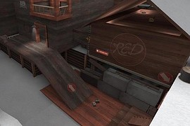 cp_iceland_a1