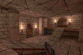 ff_honor