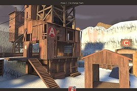 Cp_gravelpit_winter