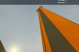 dod_jumpstyle_rmk