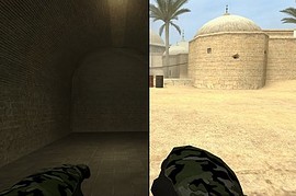 Darko_sport_gloves_camo_edition