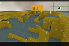 dod_orange_bridge_2