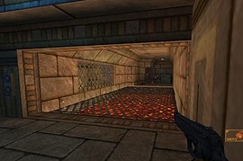 thwc2_lavapit
