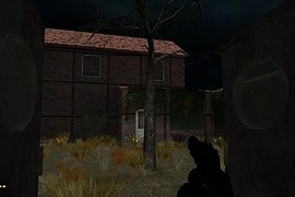 testmap1