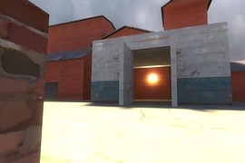 ctf_brawl_pit