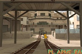 pl_arms_race_Final_Version