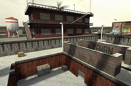 work_site
