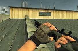 Sniklas_Desert_Camo_Gloves