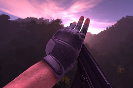 HK-33