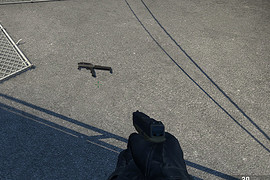 FMG-9