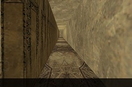 fy_klobbmap_final
