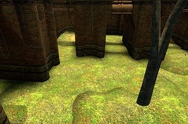 dm_quadrangle_r2