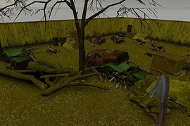 sp_citizen-troops