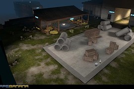 cp_rivers_edge_b3_(outdated)
