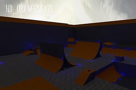 hb_orangeskate