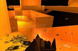 dod_orange_void